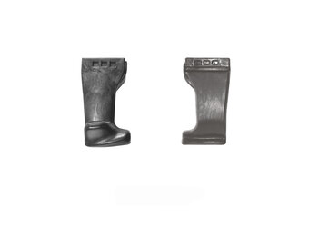 Montagevinger Butler