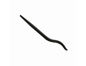 Bandenijzer Moto 390mm