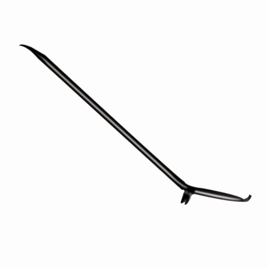 Montage-ijzer Ringvelgen