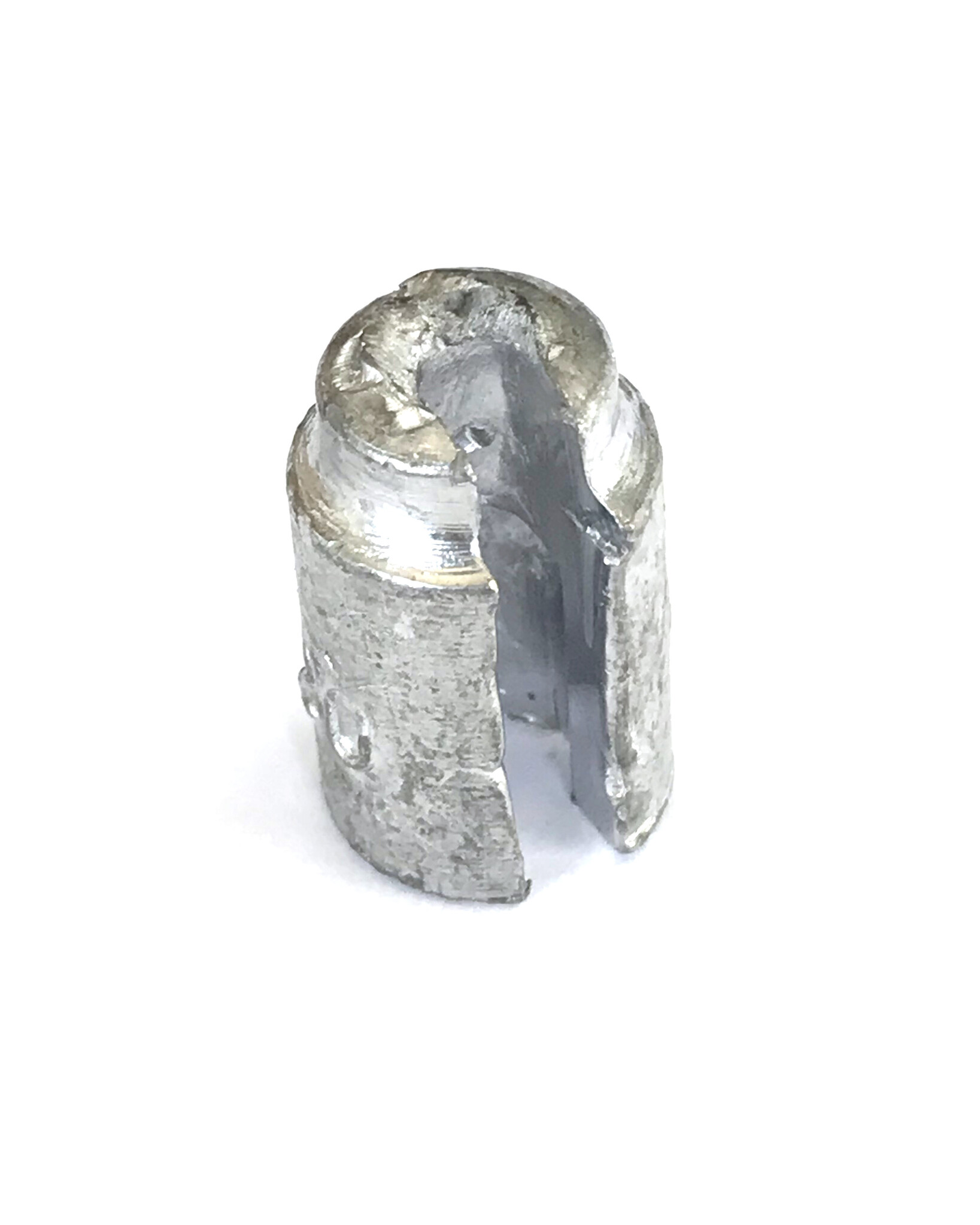 Spaaklood (25 stuks per verpakking)