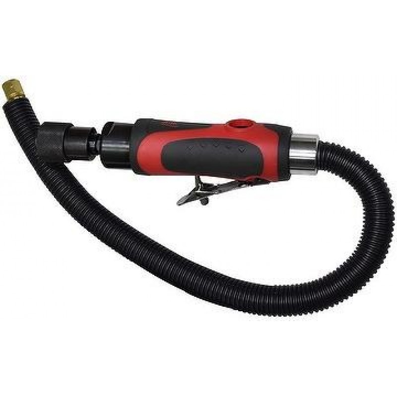 AOK Afblaasslang Compleet