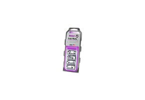 Wielmoeren Conisch 12x1,5 - 36,7mm - K19 (4st)