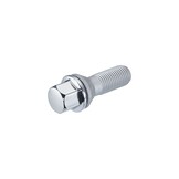 Installatiekit Bouten Conisch 14 x 1,50 - 31,2 mm - KOP17
