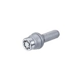 McGard Slotbouten Bol (R14) + Ring 14 x 1,50 - 37,1mm - KOP19