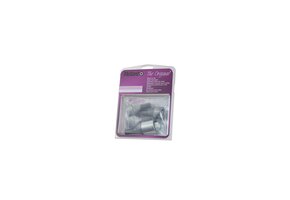 McGard Slotbouten Conisch Ducato 16x1,5 - 30mm - K21