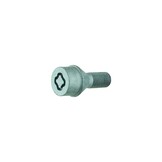 McGard Slotbouten Conisch Ducato 16 x 1,50 - 30 mm - KOP21