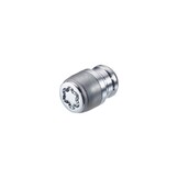 McGard Slotmoeren Bol SL 12 x 1,50 - 29,9 mm - KOP19