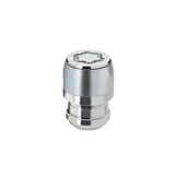McGard Slotmoeren Bol SL 12 x 1,50 - 29,9 mm - KOP19