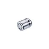 McGard Slotmoeren Bol 12 x 1,50 - 29,9 mm - KOP19