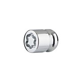 McGard Slotmoeren Bol 12 x 1,50 - 29,9 mm - KOP19