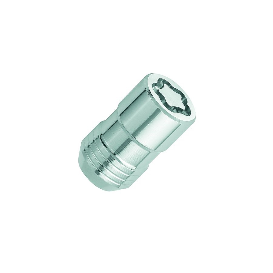 McGard Slotmoeren Conisch 14x1,50 - 39.7 mm - KOP21