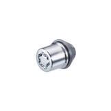 McGard Slotmoeren Conisch Bewegend 12 x 1,50 - 32,5 mm - KOP19