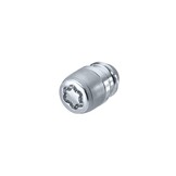 McGard Slotmoeren Conisch SL 12 x 1,50 - 32,5 mm - KOP19