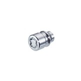 McGard Slotmoeren Conisch 12 x 1,50 - 5/32 mm - KOP21