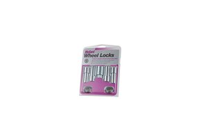 McGard Slotmoeren Vlak 7/16x20 - 35/55mm - K21