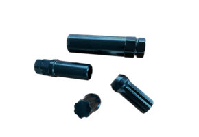 Spline Tool Adapter 89mm K21/22