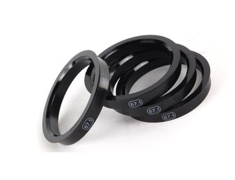 Set Naafringen 72,6 - 64,1