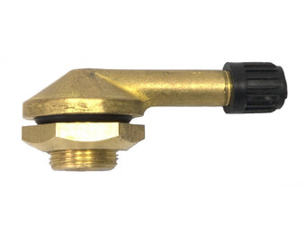 Truckventiel Haaks 40mm V.G. 15,7mm V3.12.1