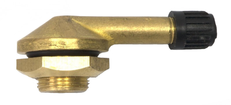 Truckventiel Haaks 40mm V.G. 15,7mm V3.12.1