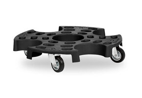 Ahcon Wheel Trolley Offroad