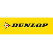 Dunlop Dunlop