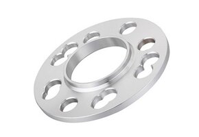 Set Spacers 15MM 5X130 - 71,6 +C - WSP1550