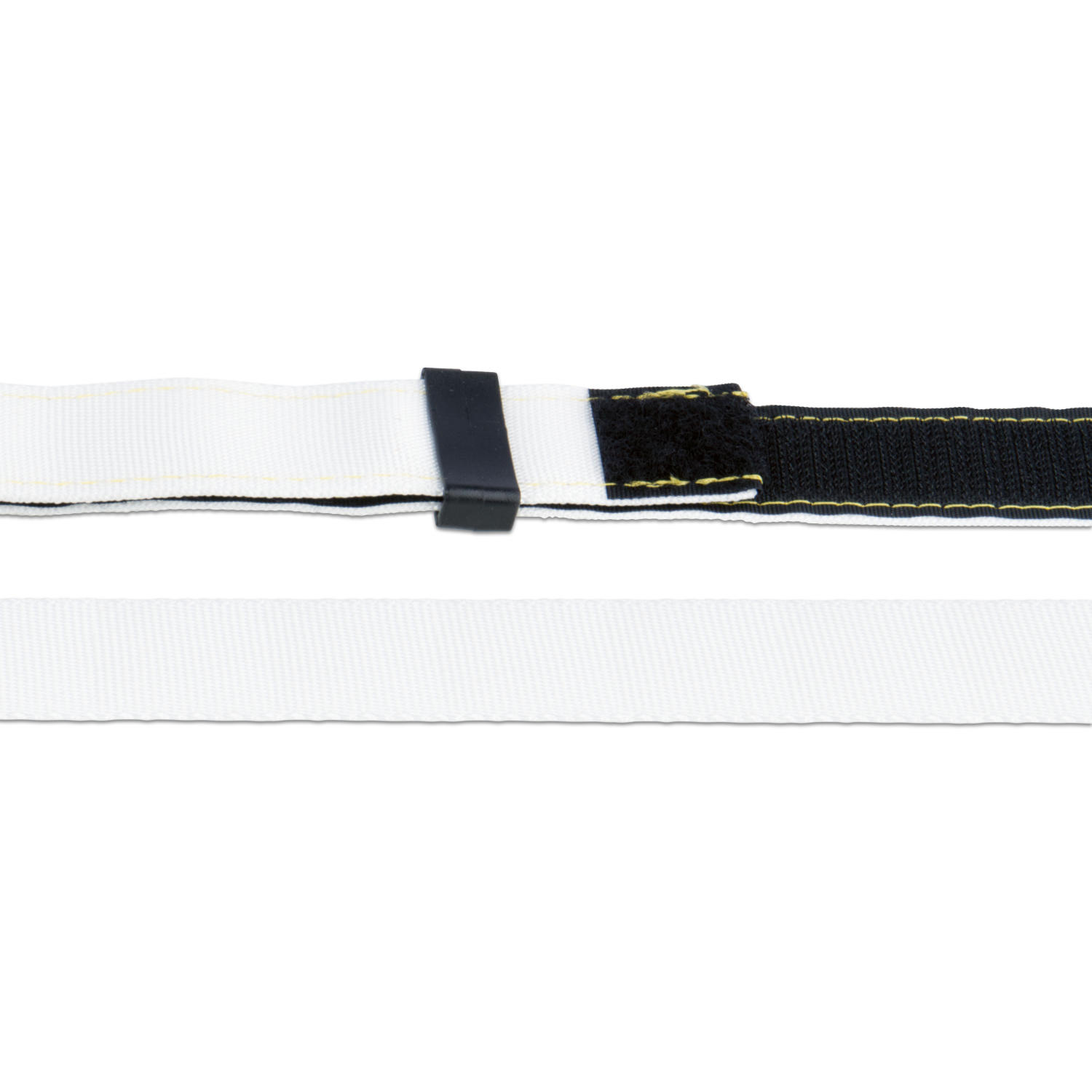 Truck TPMS Systeem Montageband 22,5"