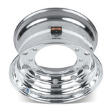 TPMS Truck-systeem set 22,5" (inclusief bevestiging)