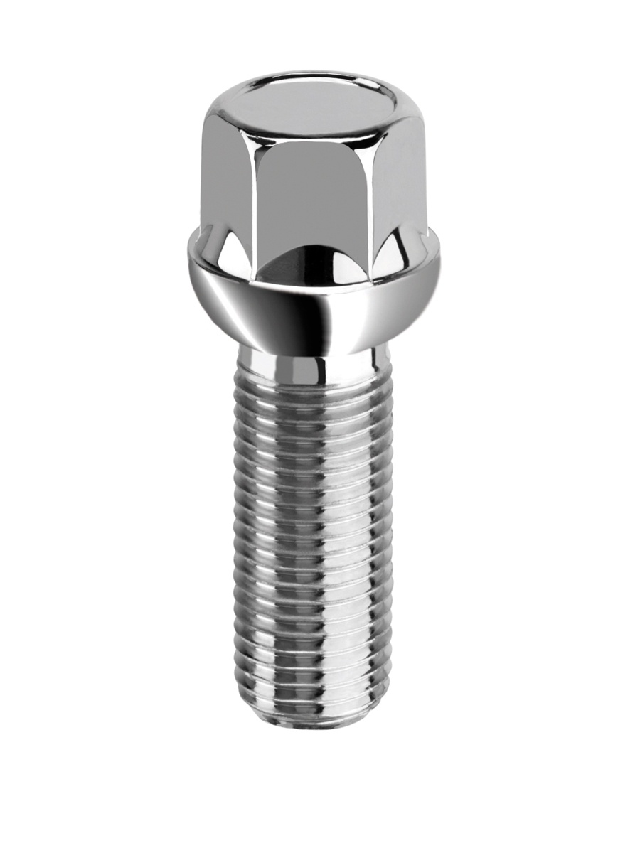 Wielbouten 14 x 1,50 x 65 KOP17 BOL (R14) B583