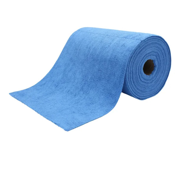 Microvezel Doeken op Rol