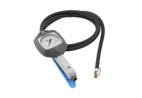 Airforce Bandenvulmeter 0-12 bar