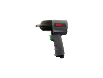 Red Rooster Slagmoersleutel 1/2" (groene knop)