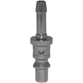 TST Insteeknippel SC A1 Sl. 8mm
