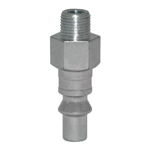 TST Insteeknippel SC A1 1/4" uitw.