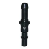 TST Insteeknippel SC K / SV DN6 Slangtule 8mm