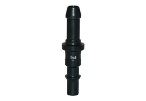 TST Insteeknippel SC K / SV DN6 Sl. 8mm