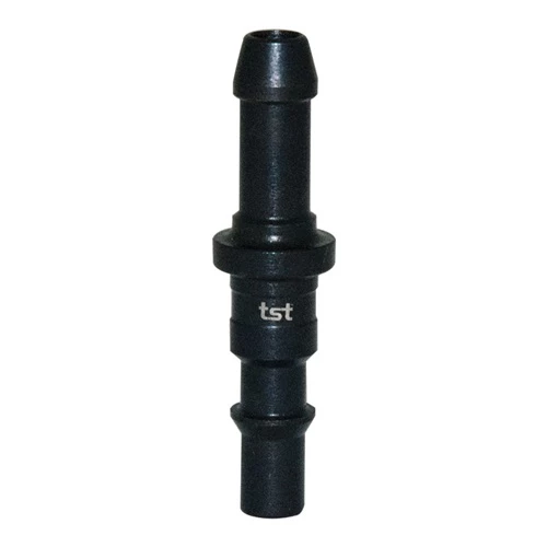 TST Insteeknippel SC K / SV DN6 Slangtule 8mm