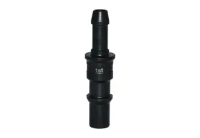 TST Insteeknippel SC E1 / DN8 SV Sl. 8mm