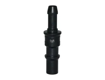 TST Insteeknippel SC E1 / DN8 SV Sl. 8mm