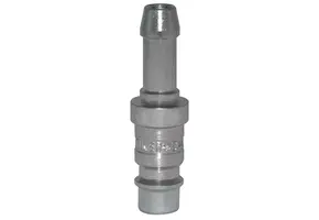 TST C Insteeknippel 8mm tule