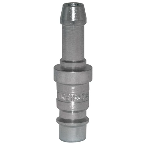 TST C Insteeknippel 8mm tule
