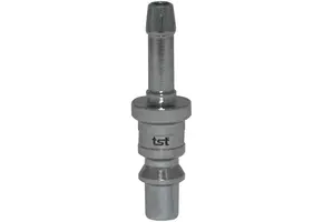 TST Insteeknippel SC A1 Sl. 10mm