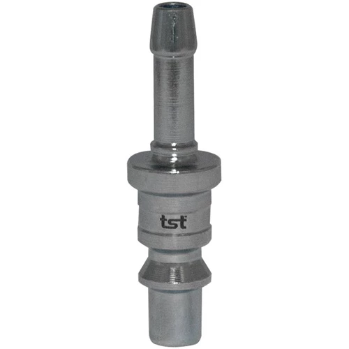 TST Insteeknippel SC A1 Slangpilaar 10mm