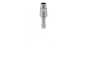 RTC Insteeknippel 13mm tule