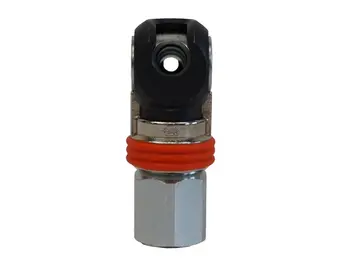 TST Knikkoppeling SC E1 1/2" inw.