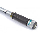 AOK 1/2" Momentsleutel 470mm 350Nm