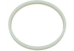 Set Naafringen 79,5 - 70,7