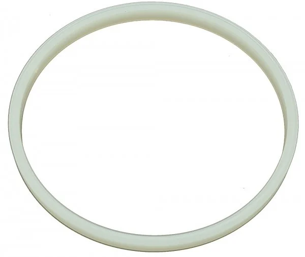 Set Naafringen 79,5 - 70,7