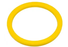 Set Naafringen  79,5 - 66,1