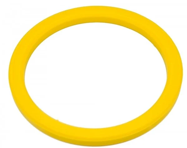 Set Naafringen  79,5 - 66,1